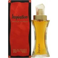 Charles jourdan Inspiration Eau de Toilette für Damen 30 ml