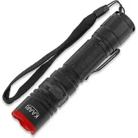Kaari Säihke 500 lm Handlampe