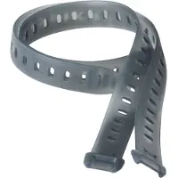 MSR Replacement Strap 14" One Size