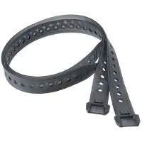 MSR Replacement Heel Strap 18" One Size