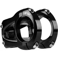 ENVE Vorbau M7 35 alliage
