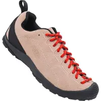 Keen Schuhe Jasper Men, 1002672