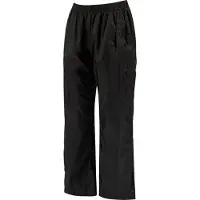 Regatta Pack It O/Trs