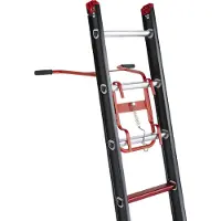 Altrex Altrex-Wandabstandhalter Wandabstandhalter