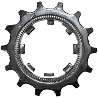 Miche Erster Gangritzel 9/10VCA