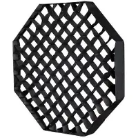 SMDV Speedbox Flip Gitter für Flip 44