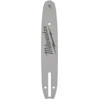 Milwaukee Guide Bar 8" /20cm M18FHS20