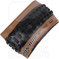 Maxxis Reifen 29x2.60 Minion DHR II Tanwall