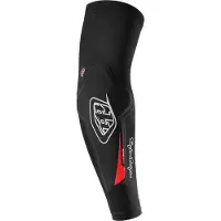Troy Lee Designs Speed Ellbogenschoner