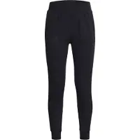 Under Armour Kinder Sporthose MOTION JOGGER-BLK