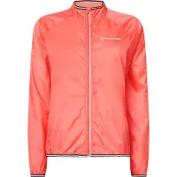 NAKAMURA Damen Funktions-Jacke Alama III