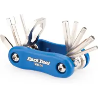 Park Tool Mtc-30 Multitool