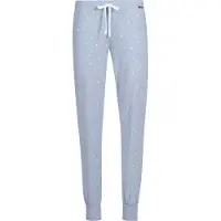 Skiny Damen Hose lang Night In Mix & Match von der Marke 44