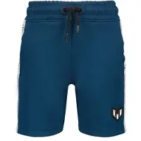 Vingino Short Rolon