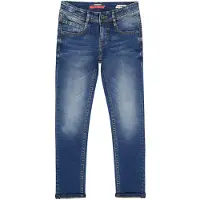 Vingino Apache Blue Vintage Größe: 2 | Jeans Outlet | kids | Blau