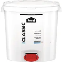 Ponal Holzleim Classic 30 kg EN 204: D1, D2