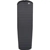High Peak Kodiak L Aufblasbare Matte