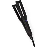 Hot Tools PROFESSIONAL Haarglätter Black Gold Dual Plate Straightener 1 Stk.
