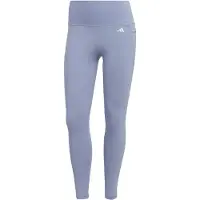 Adidas Damen Tight OPT ST 78 TIG