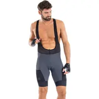 ALÉ Wathose Stones Cargo | Größe XL