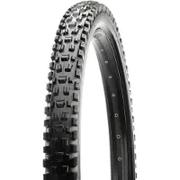 Maxxis Reifen Assegai DH WT TR faltb. 29x2.50"WT 63-622 sw TLR 3CMaxx Grip E50