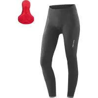Gonso Leggings Damen Stivo Tight