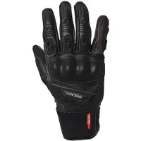Richa Blast Damen Motorradhandschuh