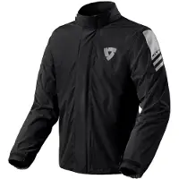 REV'IT! Cyclone 3 H2O Rainjacket REV'IT!