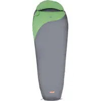 Coleman Schlafsack Coleman Biker