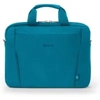 Dicota Eco Slim Case Base Laptoptasche