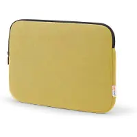 Dicota Base XX