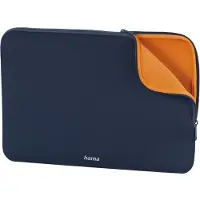 Hama Neoprene