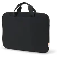 Dicota BASE XX Plus - Notebook-Tasche