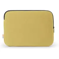 Dicota Sleeve 13-13.3" Camel Brown