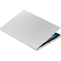 Samsung Galaxy Tab A8 Book Hülle