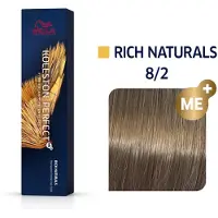 Wella Koleston Perfect Me+ Color - 60ml