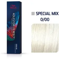 Wella Haarfarben Koleston Perfect Special Mix 60 ml