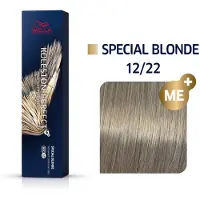 Wella Koleston Perfect Me+ Color - 60ml