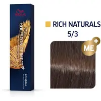 Wella Koleston Perfect Me+ Color - 60ml