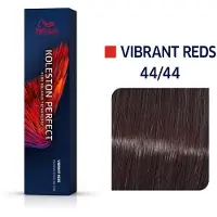 Wella Koleston Vibrant Reds 44/44 60 ml