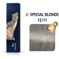 Wella Koleston Special Blonde 12/11 60 ml