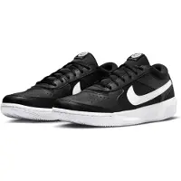 Nike Herren Tennisoutdoorschuhe M ZOOM COURT LITE 3 CLY