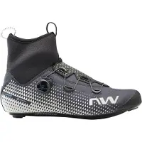 Northwave Celsius R Arctic Gore-tex Mtb-schuhe