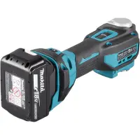 Makita DTM 52