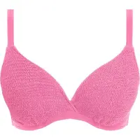 Freya Swim Unwattierter Bikini BH Ibiza Waves | Grösse: 85F | Farbe: Aqua