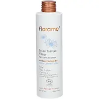 Florame Lotion Toniq VIS 200Ml 200 ml