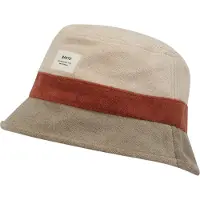 Barts Damen Mütze Gladiola Hat