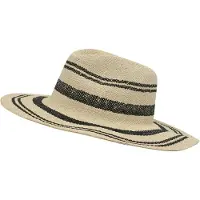 Barts Damen Kayley Hat