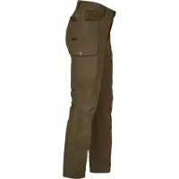Percussion Jagdhose Rambouillet Original Warm