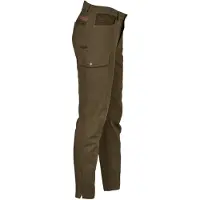 Percussion Stiefelhose Rambouillet Original